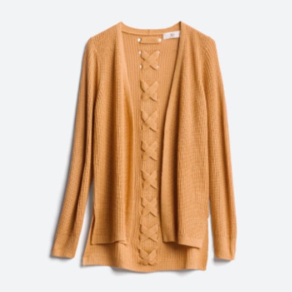 Pinque | Sweaters | Stitch Fix Pinque 